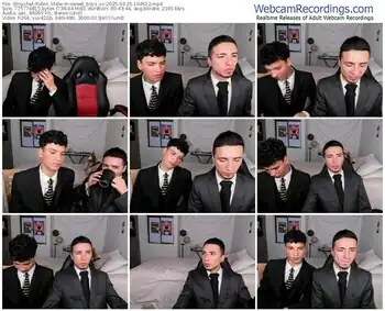 stripchat-sweet_boys_xx-03-25-2025-10-46-12