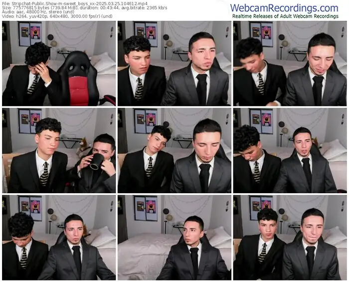 stripchat-sweet_boys_xx-03-25-2025-10-46-12