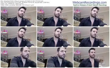 stripchat-wapos_25-03-25-2025-17-47-18