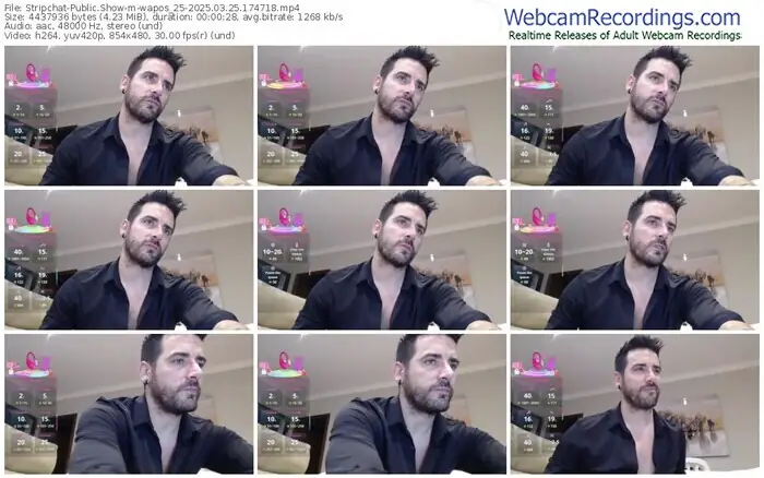 stripchat-wapos_25-03-25-2025-17-47-18