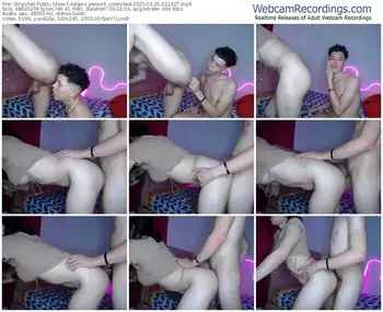 stripchat-adams_pervert_unlimited-03-25-2025-02-24-27