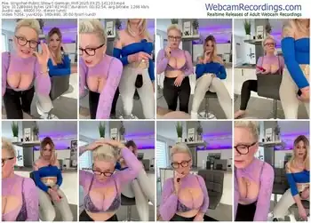 stripchat-german_milf-03-25-2025-14-11-03