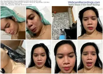 stripchat-hebefemme-03-25-2025-15-14-01