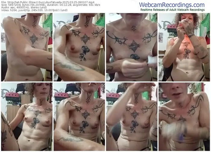 stripchat-succubustatuada-03-25-2025-09-01-07