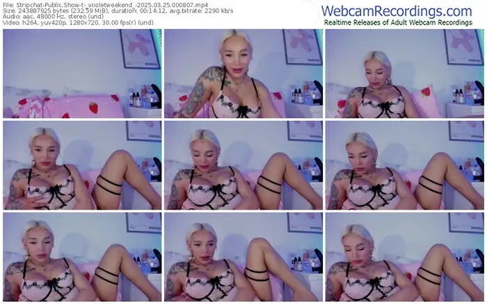 stripchat-_viioletweekend_-03-25-2025-00-08-07
