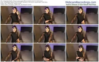 stripchat-pansuggarofficial-03-25-2025-21-41-00