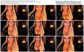 stripchat-the_seductress-03-25-2025-11-00-48