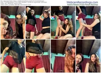 stripchat-3littleschoolteens-03-26-2025-09-23-28