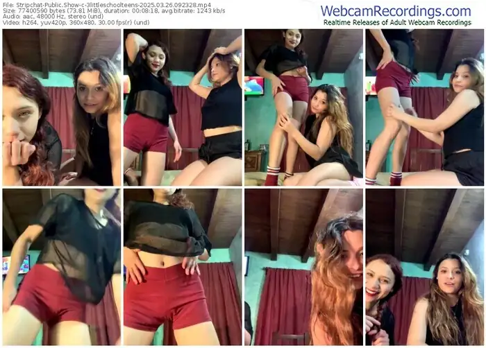 stripchat-3littleschoolteens-03-26-2025-09-23-28