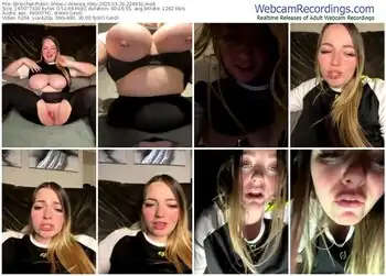 stripchat-alexsia_riley-03-26-2025-22-49-32