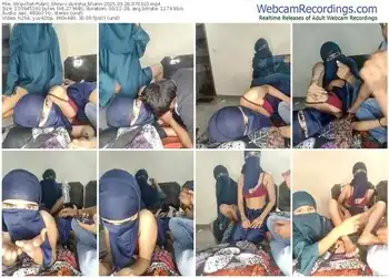 stripchat-ayesha_khann-03-26-2025-07-03-10