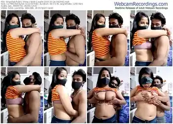 stripchat-best-couple-03-26-2025-09-29-42