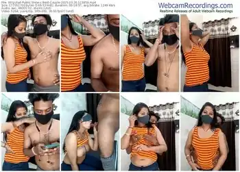 stripchat-best-couple-03-26-2025-11-38-59