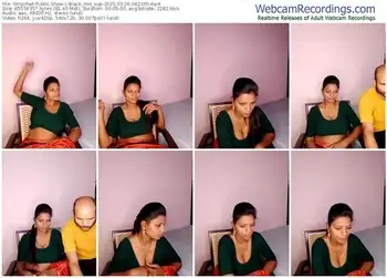 stripchat-black_hot_sup-03-26-2025-04-23-30