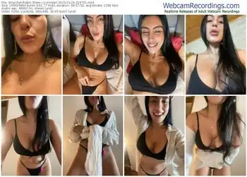 stripchat-corinveil-03-26-2025-22-47-01