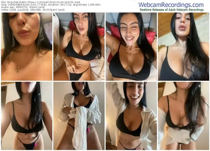 stripchat-corinveil-03-26-2025-22-47-01