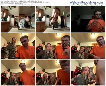 stripchat-daddyssllut-03-26-2025-23-41-29