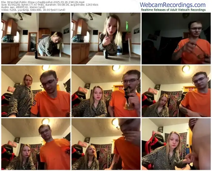 stripchat-daddyssllut-03-26-2025-23-41-29