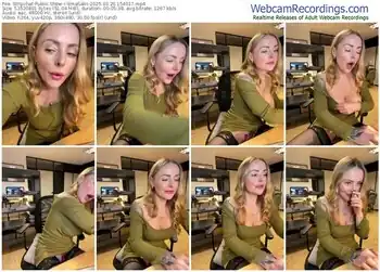 stripchat-emasalis-03-26-2025-15-40-17