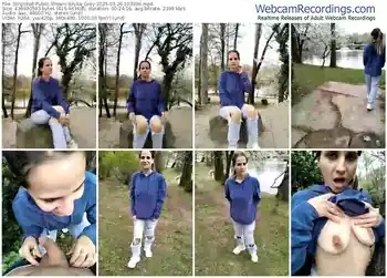 stripchat-eryka_grey-03-26-2025-10-39-36