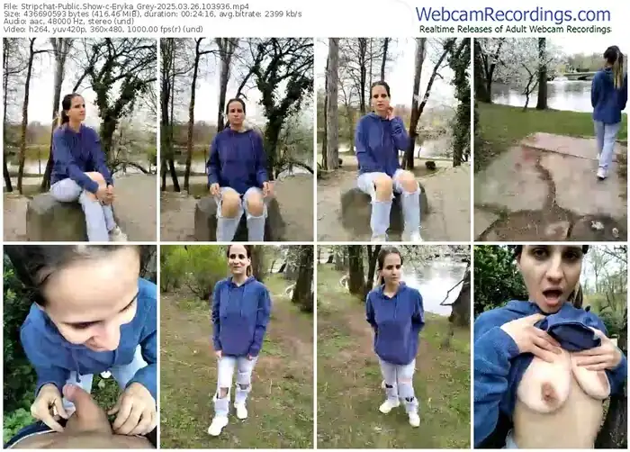 stripchat-eryka_grey-03-26-2025-10-39-36