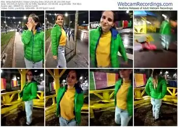 stripchat-eryka_grey-03-26-2025-19-13-36