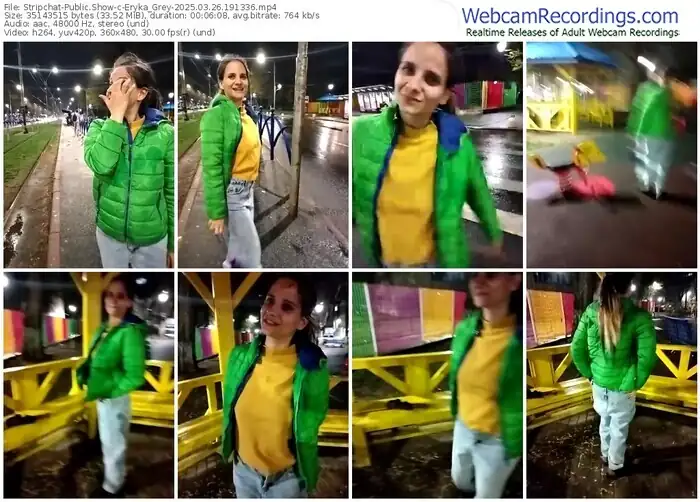 stripchat-eryka_grey-03-26-2025-19-13-36