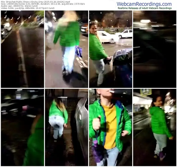 stripchat-eryka_grey-03-26-2025-19-42-42