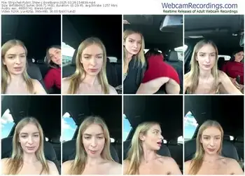 stripchat-evieevans-03-26-2025-15-48-39