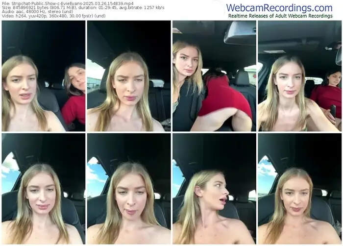 stripchat-evieevans-03-26-2025-15-48-39