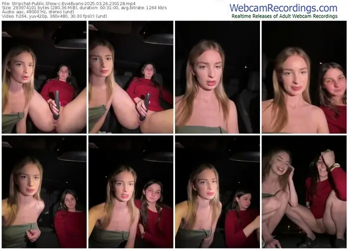 stripchat-evieevans-03-26-2025-23-01-28