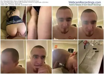 stripchat-fregida-03-26-2025-18-10-54