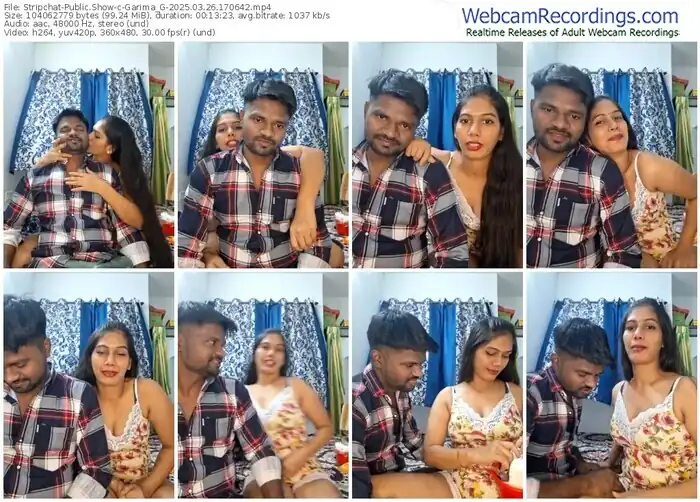 stripchat-garima_g-03-26-2025-17-06-42