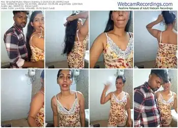 stripchat-garima_g-03-26-2025-19-09-52