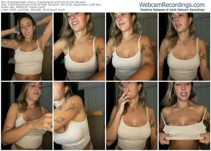 stripchat-gipoltergeist-03-26-2025-04-13-09