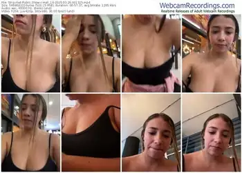 stripchat-hall_16-03-26-2025-00-13-25