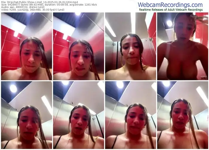 stripchat-hall_16-03-26-2025-01-22-04