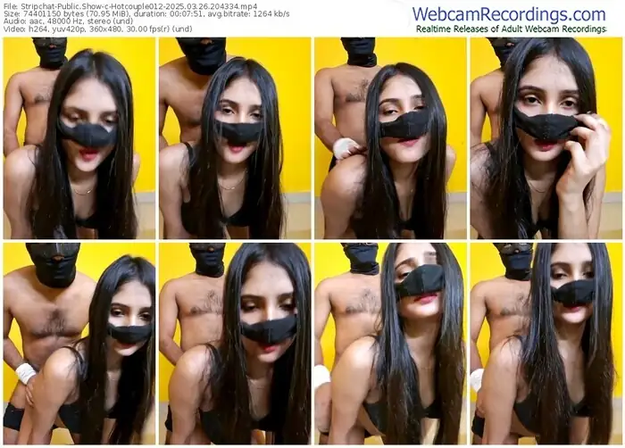 stripchat-hotcouple012-03-26-2025-20-43-34
