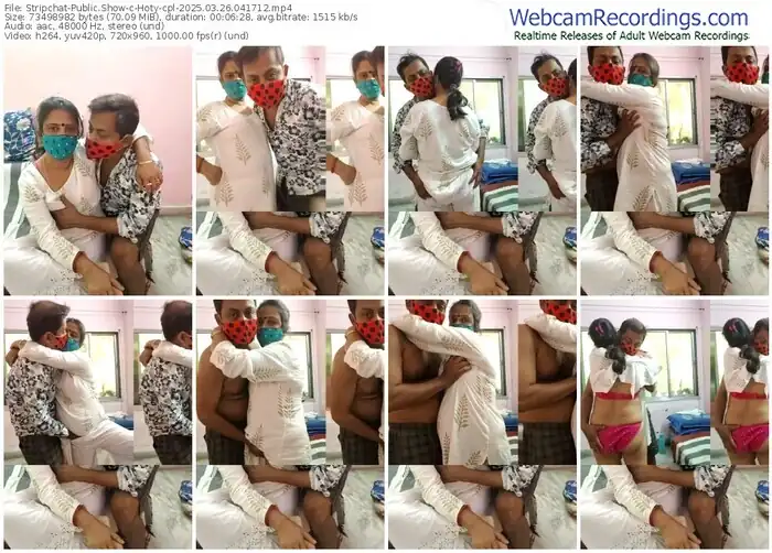 stripchat-hoty-cpl-03-26-2025-04-17-12