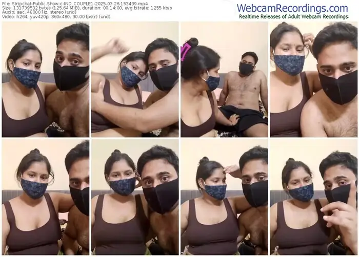stripchat-ind_couple1-03-26-2025-15-34-39