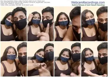 stripchat-ind_couple1-03-26-2025-17-09-16