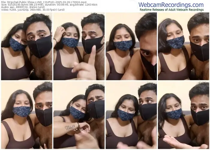 stripchat-ind_couple1-03-26-2025-17-09-16