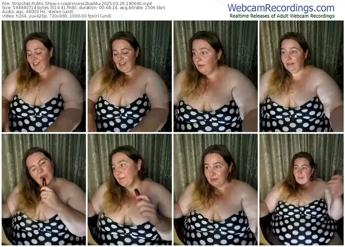 stripchat-iceprincess2bad4u-03-26-2025-18-06-40