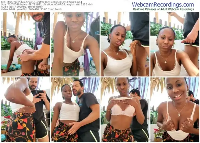 stripchat-jeniffer_jarvis-03-26-2025-12-46-49