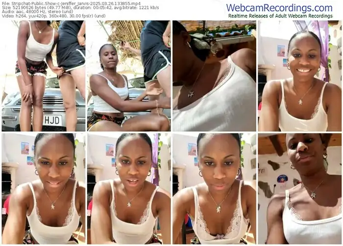 stripchat-jeniffer_jarvis-03-26-2025-13-38-55