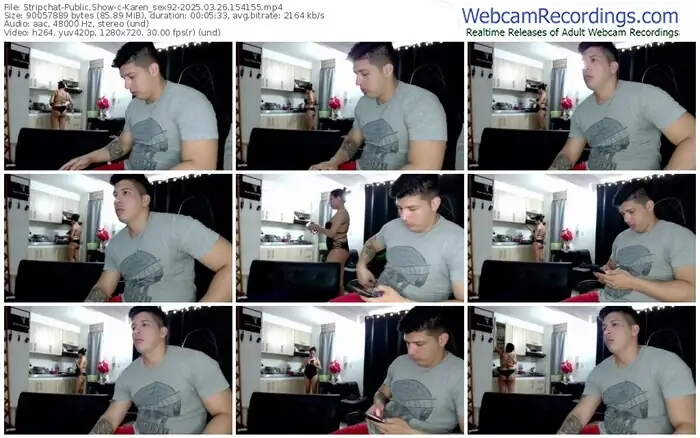 stripchat-karen_sex92-03-26-2025-15-41-55