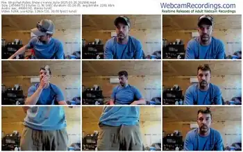 stripchat-kenny_kyle-03-26-2025-20-29-08