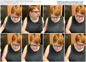 stripchat-klio5678-03-26-2025-17-27-05