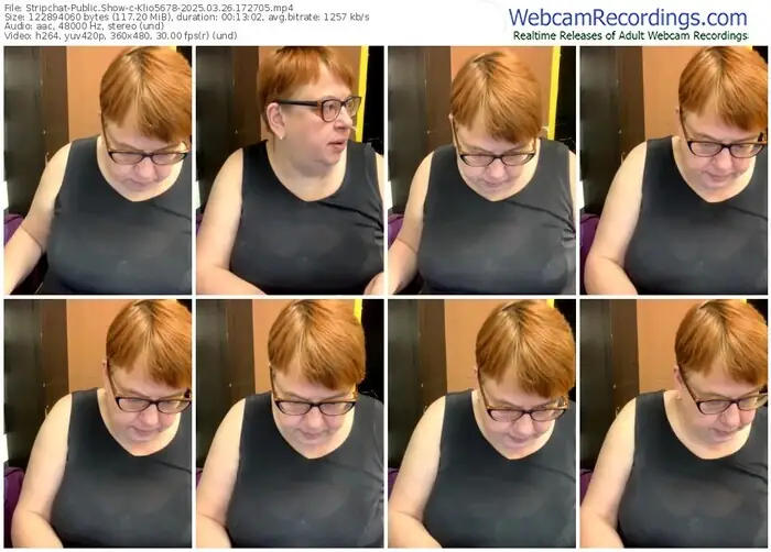 stripchat-klio5678-03-26-2025-17-27-05