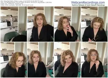 stripchat-leya__droit-03-26-2025-08-07-25